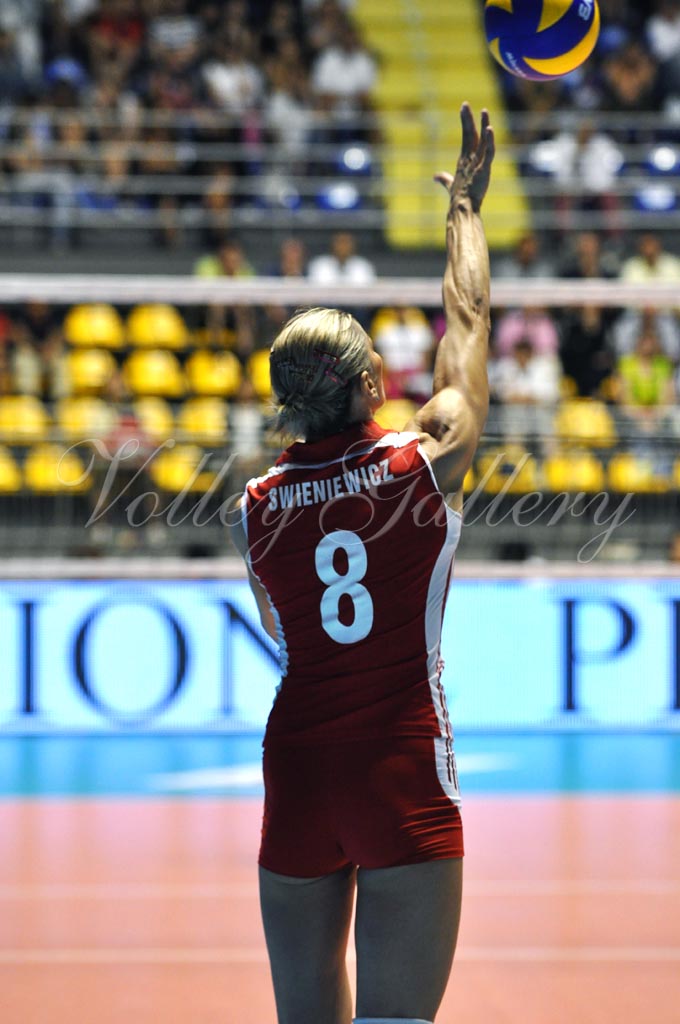 Polonia Giappone (33)